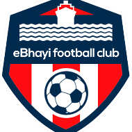 eBhayi FC logo